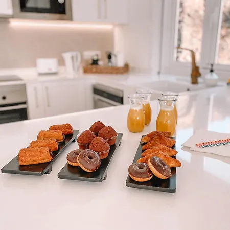 Aivy 科斯塔特吉塞